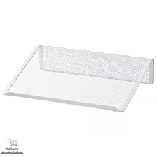 Ikea drönjöns laptop stand - ikea,