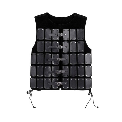 Cosplay vest steampunk - cosplay,