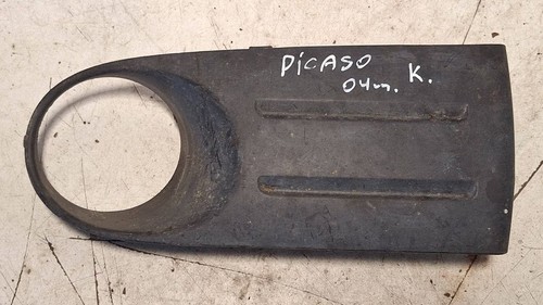 Citroen xsara picasso 2004 - citroen,