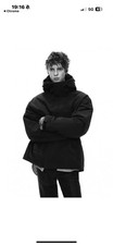 Uniqlo +J Jil Sander Hybrid