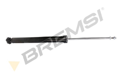Fits bremsi sa0021 - fits,