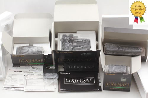 Dead stock rare - stock,