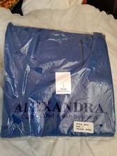 Alexandra Workwear Unisex