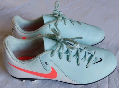 Nike phantom club fg - phantom,