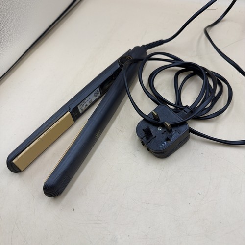Ghd hair straightener - 4.0b,