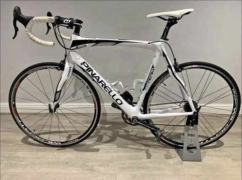 Pinarello onda team road - pinarello, fp