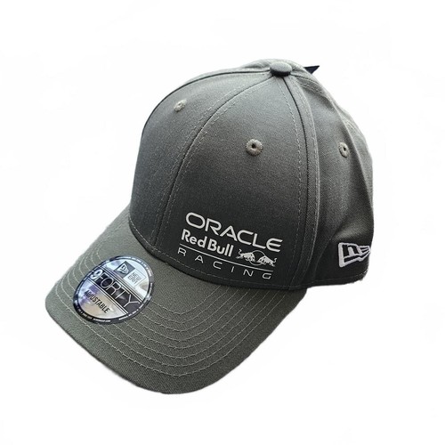 New era red bull racing - era,