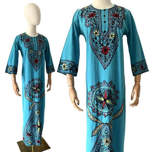 1970 vintage indian - 1970's,