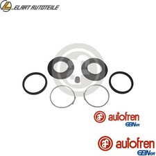 REPAIR KIT BRAKE CALIPER D4671