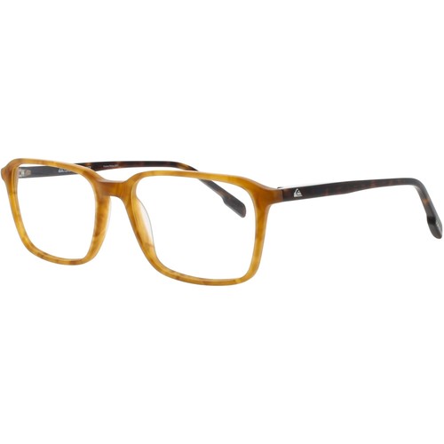 Quiksilver unisex eyeglasses - quiksilver,