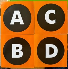 East Midlands Trains Class 15X