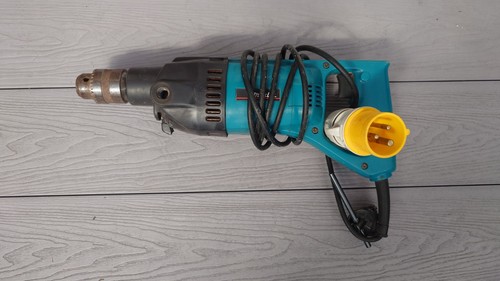 Makita 8406 110v 850w diamond - makita,