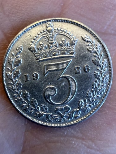 Great britain king george - britain,