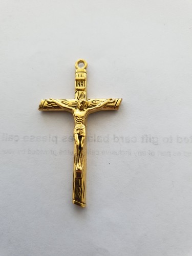 Jesus christ distressed - christ,