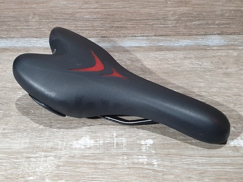 Selle royal lookin comfort gel - royal,
