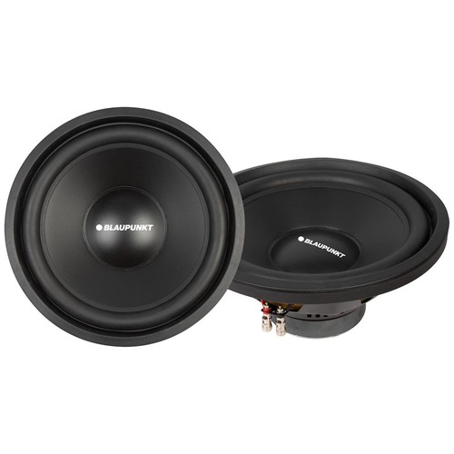 Blaupunkt series inch - blaupunkt, e-series