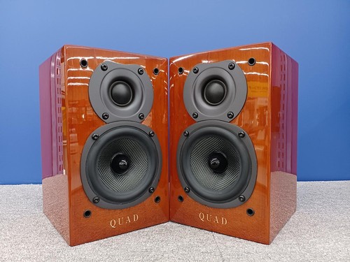 Quad ite satellite compact - l-ite,