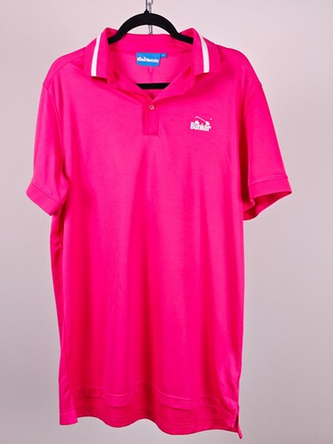 Sale bunker mentality golf - mentality,
