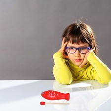  Percussion Instrument Rhythm