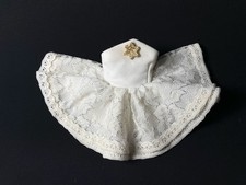 Faerie Glen tutu ballet