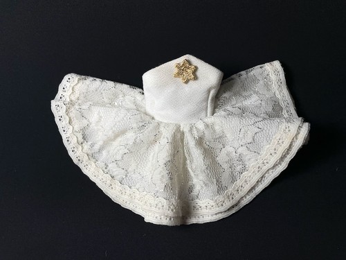 Faerie glen tutu ballet - faerie,