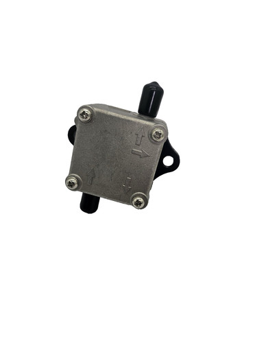 Fuel pump for honda - honda, outboard