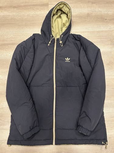 Adidas lock reversible - lock-up,