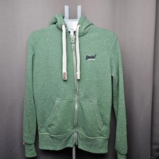 Superdry Men's Classic Logo