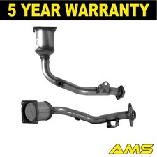 Fits Peugeot 207 Citroen C3