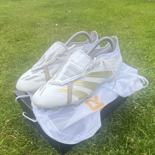 Adidas predator football boots - adidas,
