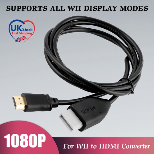 150cm plug play - 150cm,