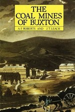 Coal Mines of Buxton, Leach