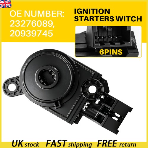 Fits vauxhall mokka - fits,