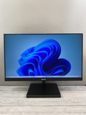 Philips 245E1S/00 - 23.8"