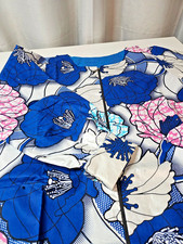 Ankara Maxi Dress Dress for