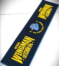 NEW BrewDog  Wingman - Bar