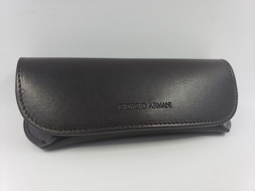 Authentic giorgio armani brown - giorgio,
