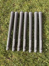 Golf Pride Z Grips Taylormade x7