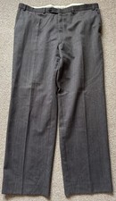 Vintage St Michael Dress Pants