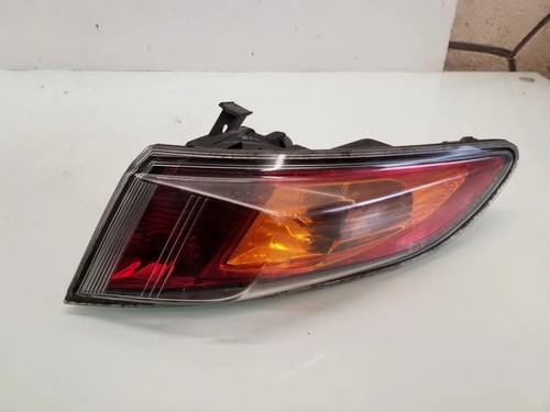 Honda civic viii hatchback - civic,