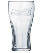 Coca-Cola Hiball Glass 64cl