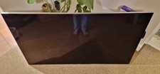 Samsung UE55HU7500T 7 Series -