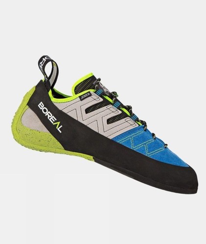 New boreal mens joker - boreal, lace