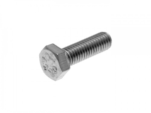 101 octane screws square - octane,