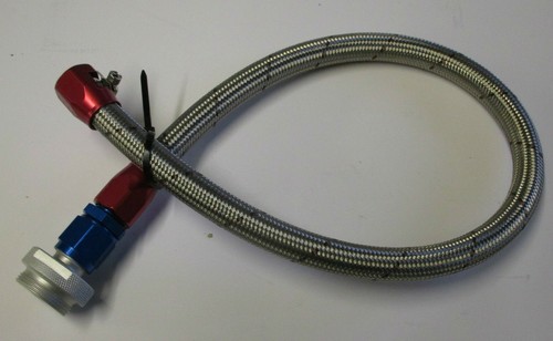 Fits suzuki gs1000s earl - gs1000s,