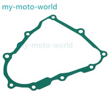 For Yamaha Magneto Stator