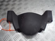  Suzuki GSX650F GSX650 F 2007-On Front Upper Fairing Infill Panel 