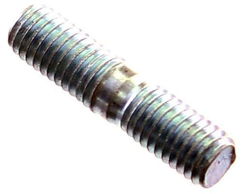 Aftermarket gx160 gx200 - gx160, &
