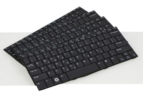 Keyboard dell - keyboard,