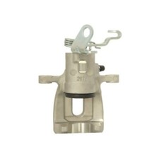 Brake Caliper Rear Right For